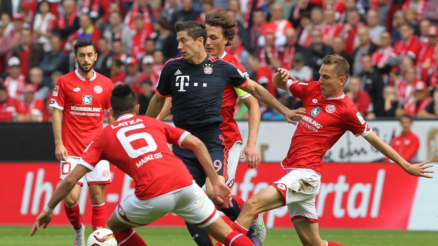 半场战报：国米0-0米兰，劳塔罗、阿切尔比中柱（半场速讯：国米与米兰0-0，劳塔罗、阿切尔比先后中框）