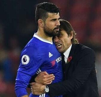 热刺vs富勒姆首发：里沙利松、穆阿尼先发，贝里瓦尔出战（热刺对阵富勒姆首发公布：里沙利松、穆阿尼领衔，贝里瓦尔登场）