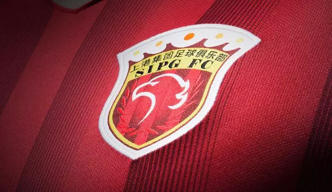 TA评世界杯夺冠概率：阿根廷第一、西班牙第二、葡萄牙第七（TA公布世界杯夺冠概率榜：阿根廷居首、西班牙次席、葡萄牙列第七）