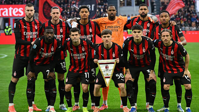 邮报：小将塞古-科内已经重返赛场，和多古用同一个私人教练（邮报：小将塞古-科内复出，与多古共用同一位私人教练）