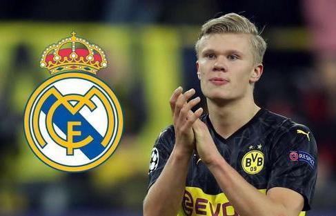 乒乓球混团世界杯｜国乒今战欧洲第一强队德国队，唯一的悬念是会不会上男双（混团世界杯国乒今战欧洲头号劲旅德国，悬念只在是否派出男双）