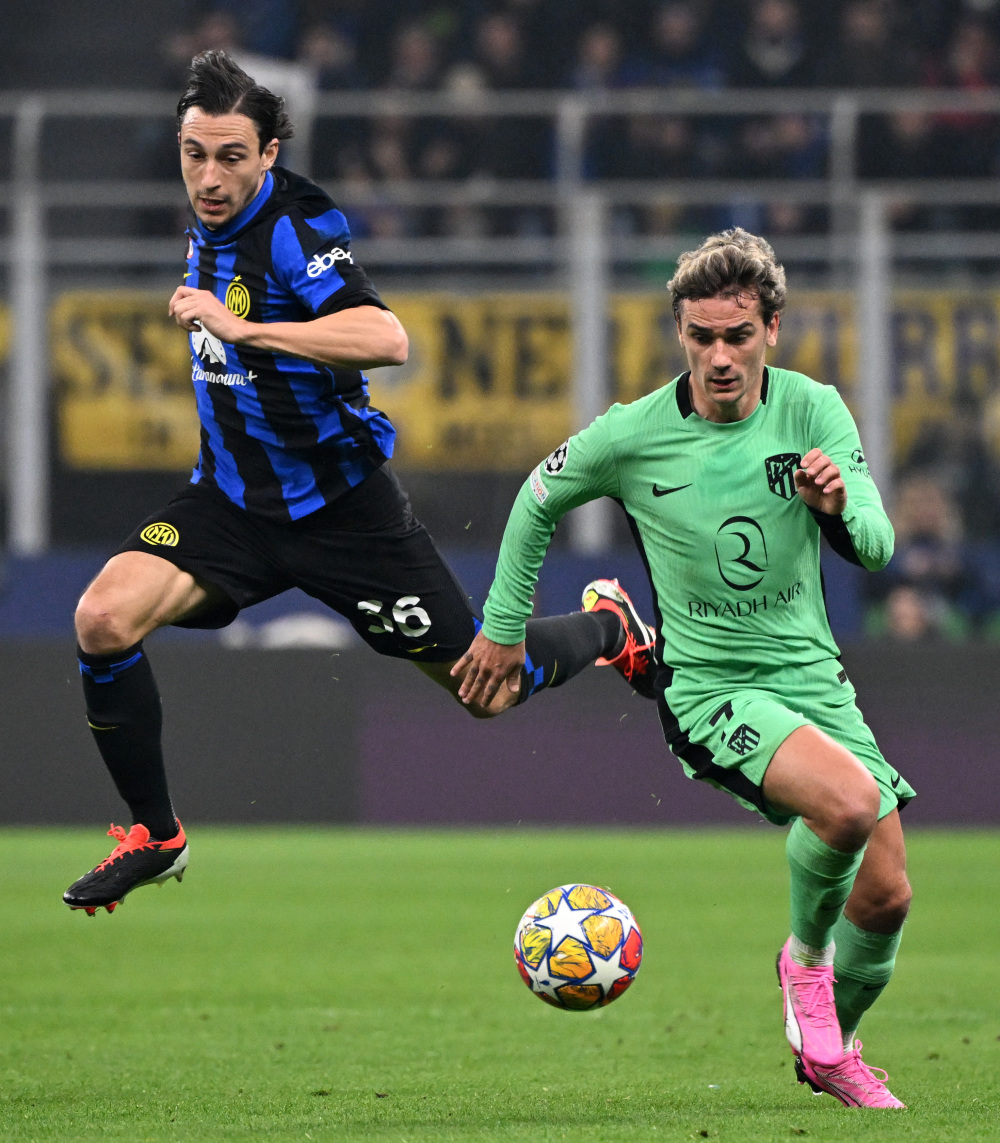 前四排位！申花比海港还稳定 从来没有跌过第四名！（稳居前四！申花稳定性压过海港，从未跌出第4位）