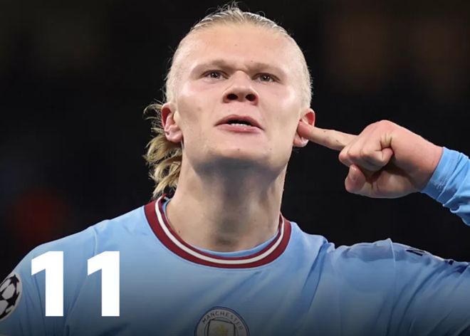 河南队黄锐烽：少年心气是不可再生之物，攒着劲儿，明年再战（河南队黄锐烽：青春锐气难再生，蓄势来年再出战）