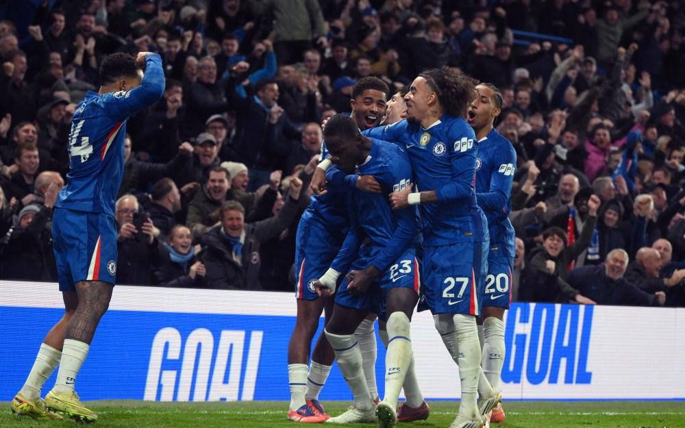 迪马：皮奥利即将正式从佛罗伦萨下课，双方正在敲定分手条件（迪马：皮奥利将离任佛罗伦萨主帅，双方正商谈解约条款）