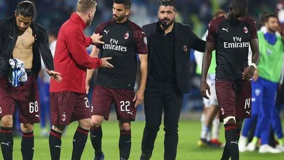 李金羽：国足的病根是生态没了；执教国足是我当教练后的梦想（李金羽：国足症结在生态失衡；执掌国足是我执教以来的梦想）