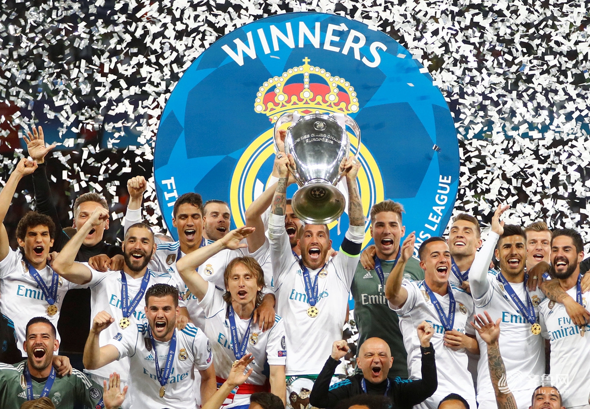 匹配