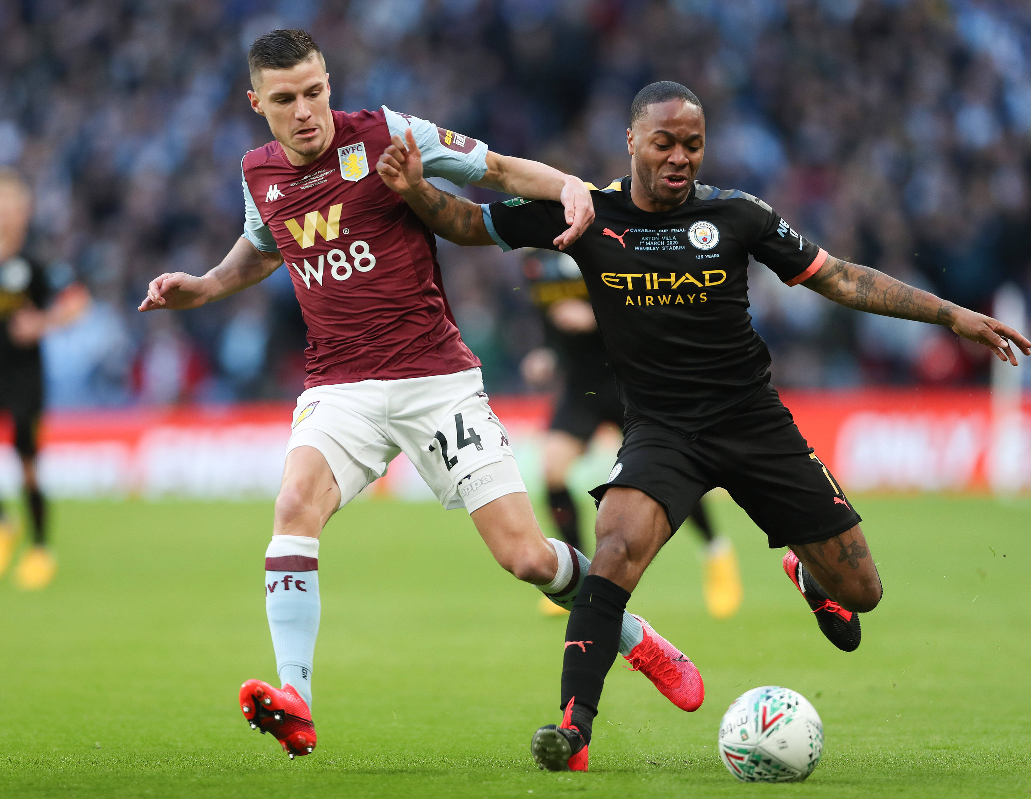 迪马：普利希奇因高烧未随队前往都灵，明日将决定是否出战（迪马：普利希奇发高烧未随队赴都灵，能否出战明日定夺）