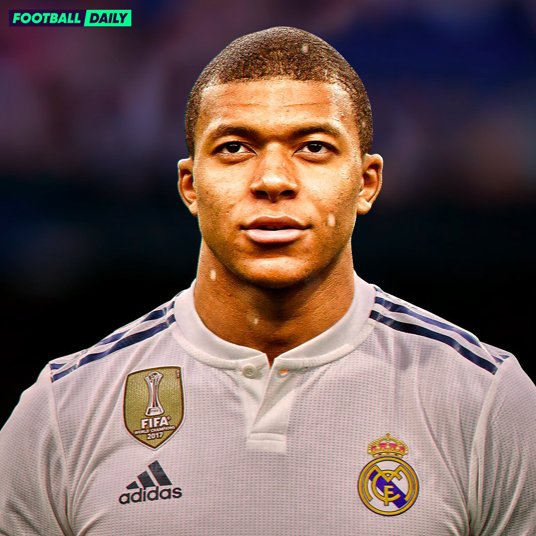 靶心聚力燃少年激情，上海市中小学生展现射击活力（对准靶心点燃青春激情，上海中小学生尽展射击风采）