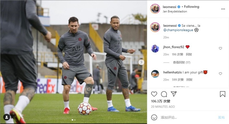 邵佳一将放弃绝大多数30岁以上老将：超10名国脚面临选择！（邵佳一或大幅弃用30岁以上老将，十余名国脚将面临去留抉择）