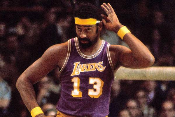 十五运会浙江队获得男排U20组冠军（浙江队夺得十五运会男排U20冠军）