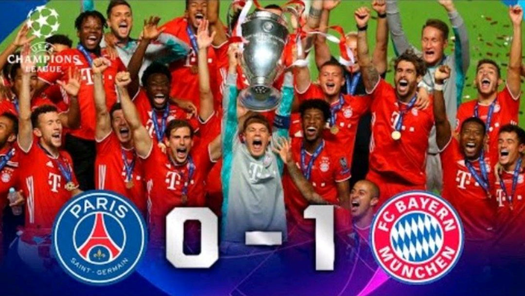 半场战报：罗马1-0乌迪内斯，洛伦佐-佩莱格里尼点射破门（半场速报：罗马1-0乌迪内斯，洛伦佐-佩莱格里尼点球建功）