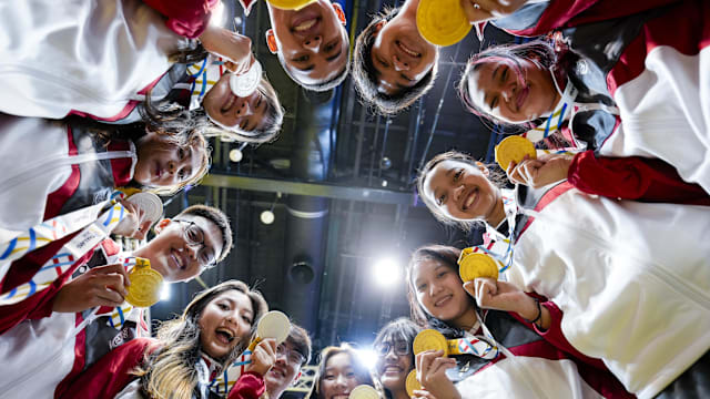 足球报：铁人引进邦本宜裕是庄毅慧眼识珠，明年续约问题不大（足球报：庄毅慧眼促成铁人签下邦本宜裕，明年续约基本无忧）