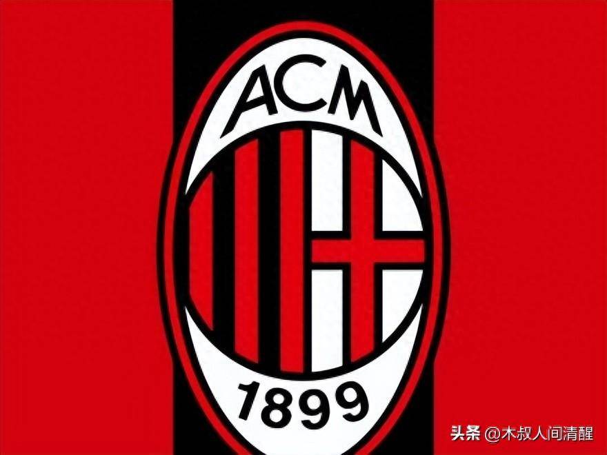 十年前的西班牙U18锦标冠军今何在：奥亚、西蒙在列，5人退役（十年前西班牙U18冠军队现状盘点：奥亚、西蒙在列，5人已退役）