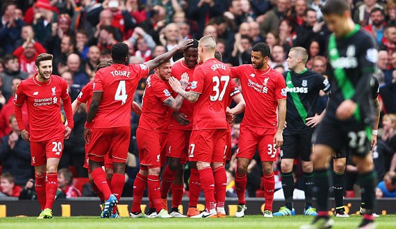 官方：马特拉齐、卡伦布等将担任世预赛附加赛抽签嘉宾（官方宣布：马特拉齐、卡伦布等受邀担任世预赛附加赛抽签仪式嘉宾）