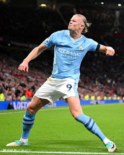 兰杜奇：我这个幸运符差点不灵了；拉比奥的进球给了我们希望（兰杜奇：幸运符险些失效，拉比奥进球重燃希望）