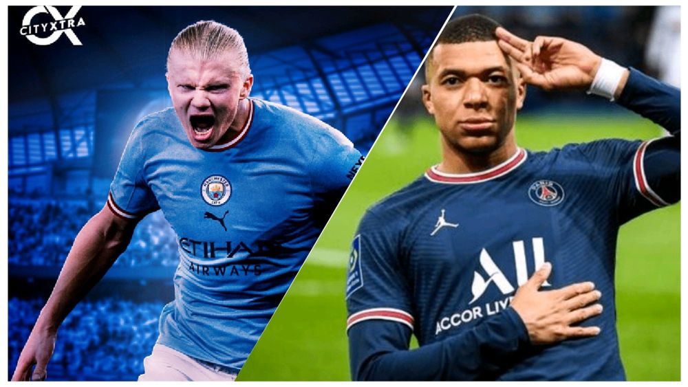 2025残特奥会乒乓小将获家人助威，父亲记录每场比赛（2025残特奥会乒坛新秀获家人现场助阵，父亲逐场记录赛况）