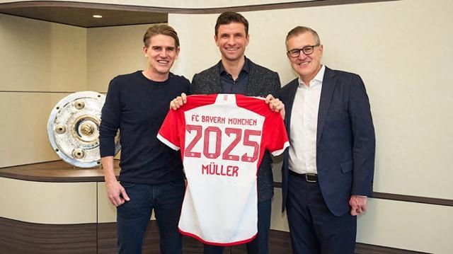 纳帅：基米希和施洛特贝克都可能出战，我们相信自己能赢球（纳帅：基米希、施洛特贝克有望出场，我们有信心取胜）