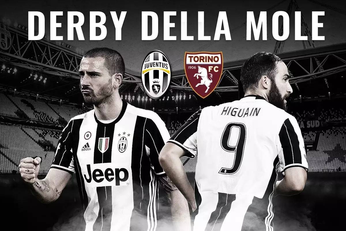 孔蒂：上赛季我们的夺冠出乎意料，这赛季的目标是全力卫冕（孔蒂：上季意外称王，本季目标全力卫冕）