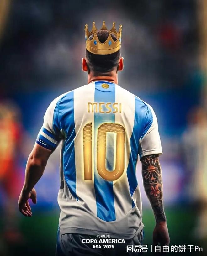 记者：曼联想3000万镑卖掉霍伊伦，在和潜在俱乐部谈判（记者：曼联为霍伊伦标价3000万镑，正与潜在俱乐部洽谈）