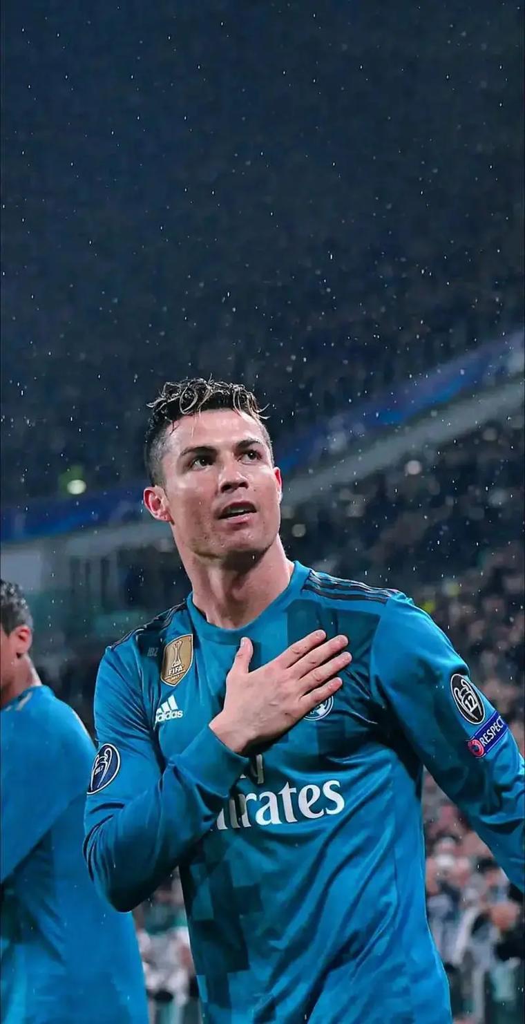 为什么说莎头组合是“混双老祖”？成都混团世界杯，莎头6场3比0给出答案！（“混双老祖”为何是莎头？成都混团世界杯6场3比0已给出答案）