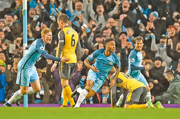 世体：维尼修斯的续约取得了进展，他愿意降低最初要求的方案（世体：维尼修斯续约取得进展，愿下调原先条件）