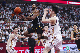 马尼切：菲利克斯始终只是潜力球员，他应该给门德斯立雕像（马尼切：菲利克斯依旧只是潜力球员，理当为门德斯立雕像）