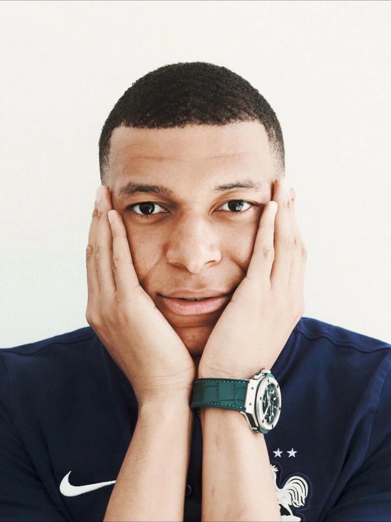 一场3-0，世锦赛两组淘汰赛对阵出炉，土耳其女排运气不错（3-0大胜后，世锦赛两组淘汰对阵敲定，土耳其女排签运上佳）