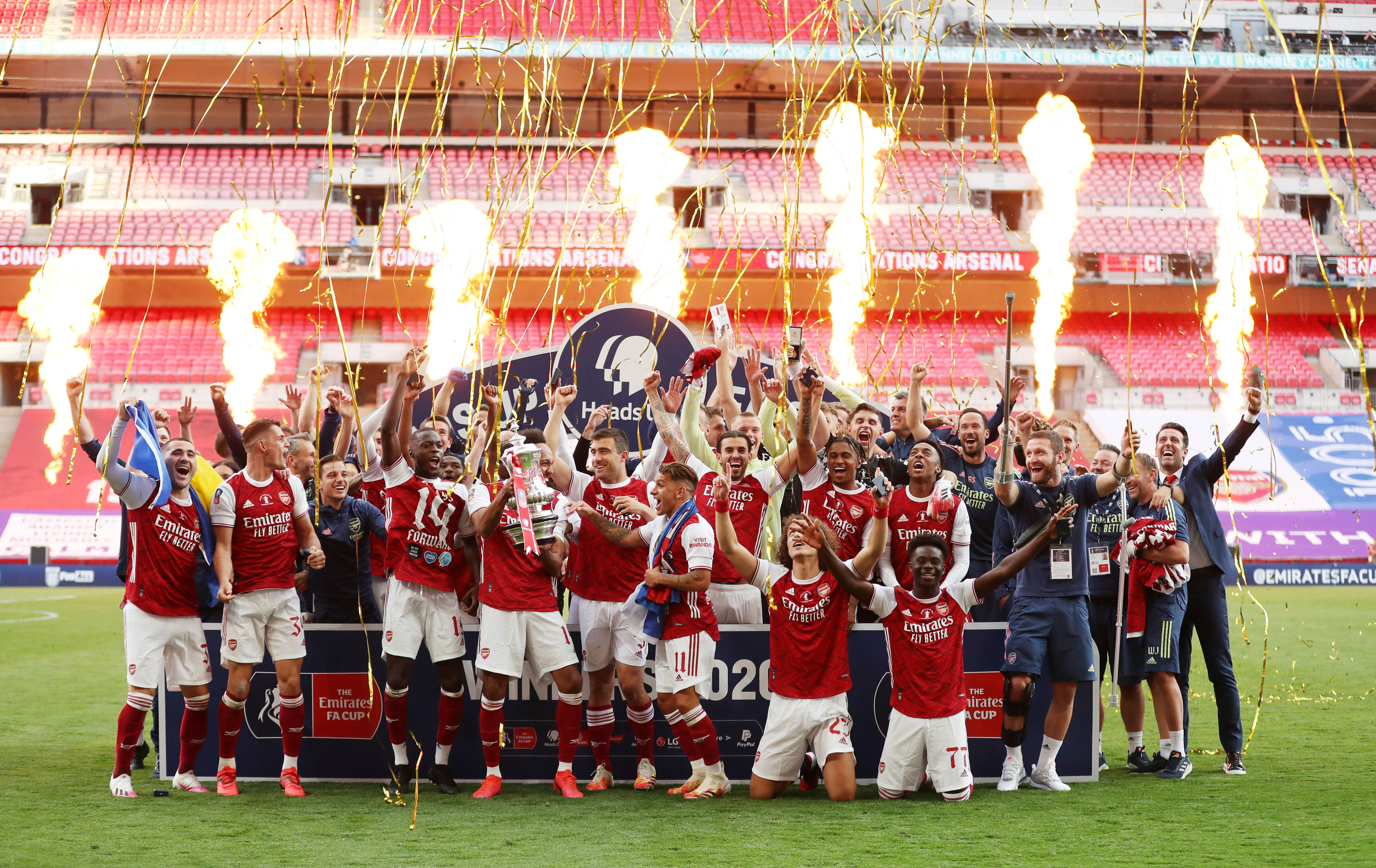 德乙战报：鲍尔、克拉斯连追2球，帕德博恩2-2达姆施塔特（德乙速报：鲍尔与克拉斯连追两球，帕德博恩2-2战平达姆施塔特）