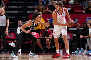 CBA季后赛前瞻：广东男篮争夺冠军,（CBA季后赛展望：广东队剑指总冠军）