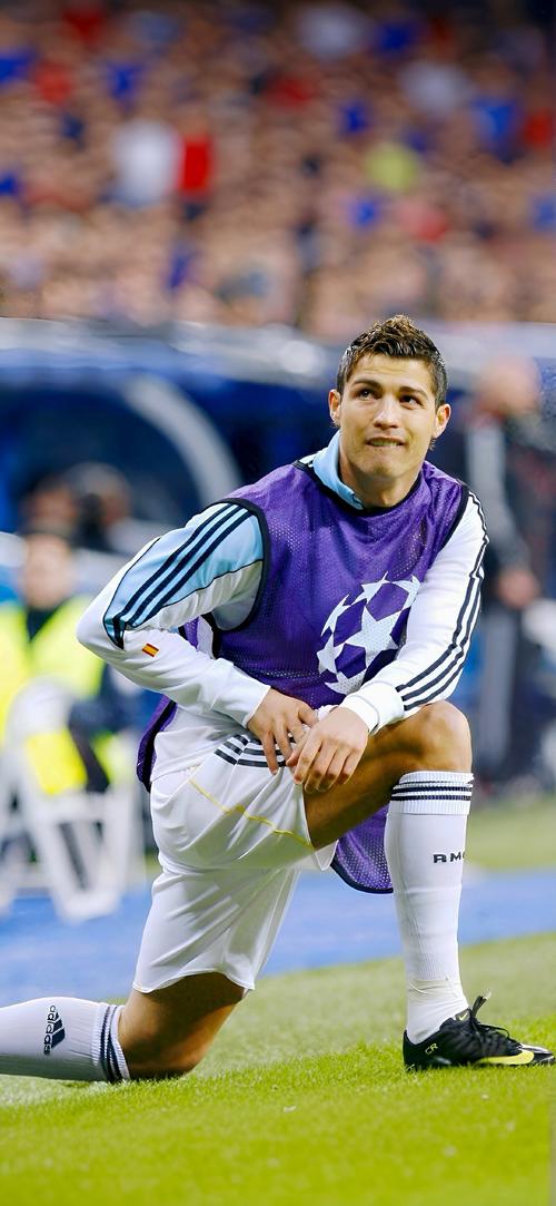 女排全锦赛八强对阵揭晓！山东零失局领跑，苏津大战提前上演（女排全锦赛八强出炉：山东未丢一局领跑，苏津强强对话提前上演）