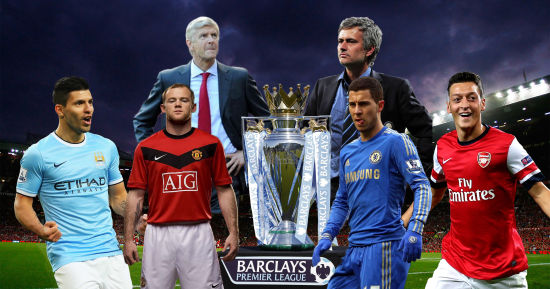 姆巴佩最新身价下降2000万欧元 遭亚马尔反超（姆巴佩最新估值下跌2000万欧元，亚马尔完成反超）