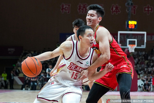 卡卢卢：领先之后我们必须更致命；我们应该获得一粒点球（卡卢卢：取得领先后要更致命，我们理应获得点球）