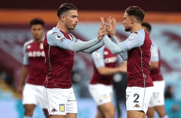 厄德高复出引发阿森纳阵容平衡讨论（厄德高回归令阿森纳阵容均衡成焦点）