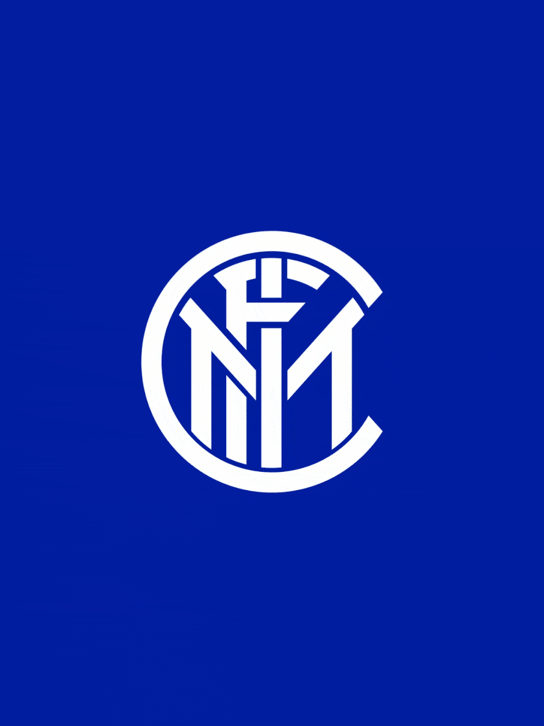 雷克瑟姆CEO：埃里克森经纪人最初以为我们想签球员拍纪录片（雷克瑟姆CEO称：埃里克森经纪人起初误以为我们签他是为了拍纪录片）