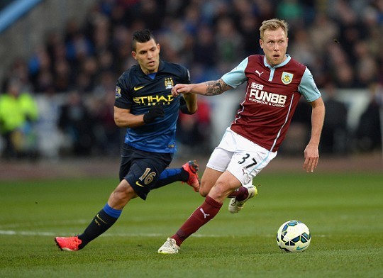 斯洛伐克主帅：面对德国这样的对手，必须做好可能失败的准备（斯洛伐克主帅：迎战德国强敌，必须做好输球心理准备）