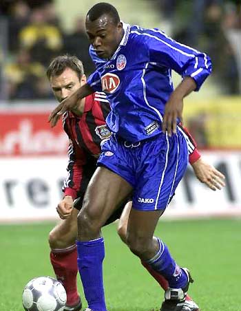 今天是北京时间2025年12月08日星期一,欢迎收看早报！（北京时间2025年12月08日（周一）今日早报正式开启！）