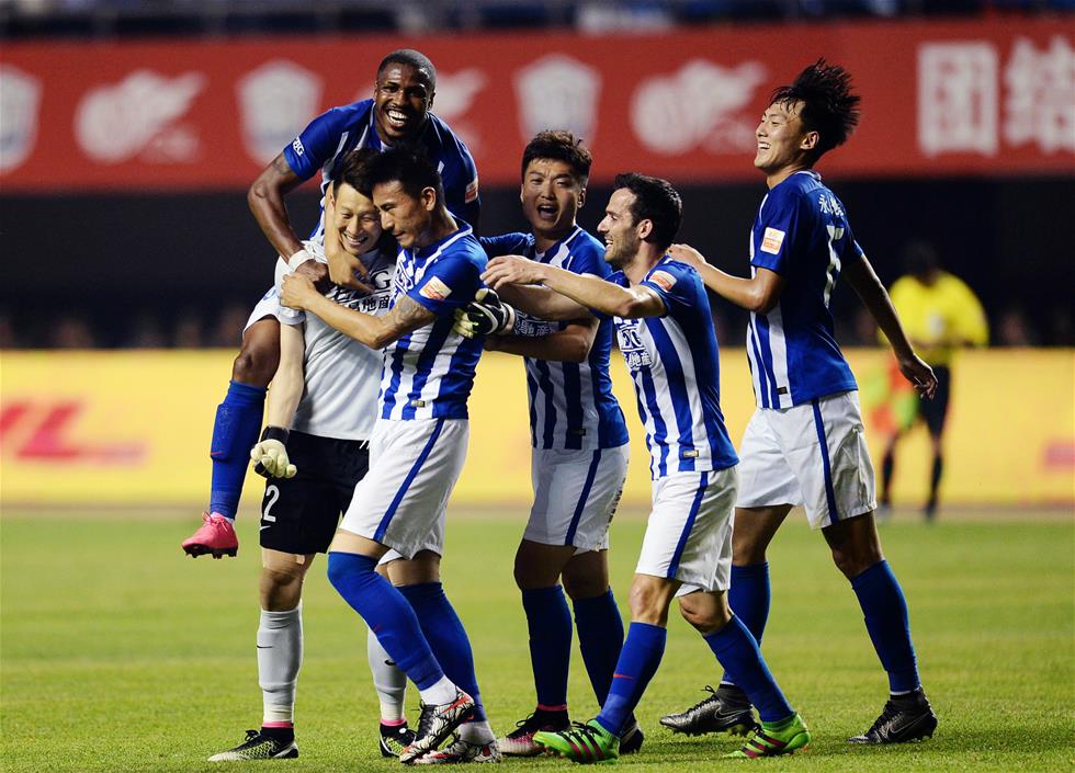 英超半场：达姆斯高、弗莱明造险，布伦特福德0-0伯恩利（英超半场：达姆斯高、弗莱明连续造险，布伦特福德与伯恩利0-0暂平）