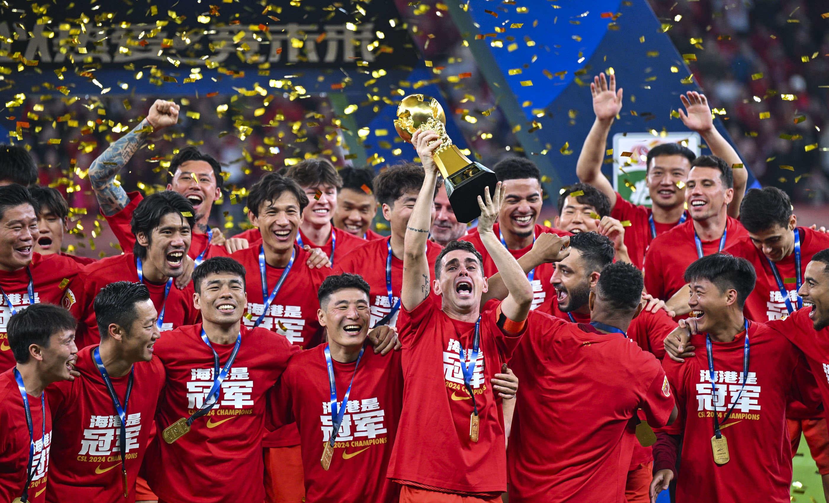 穆里尼奥：无所谓葡萄牙裁判罢工，他们不想吹有的是人想吹（穆里尼奥：不在乎葡萄牙裁判罢工，不想执法的有人顶上）