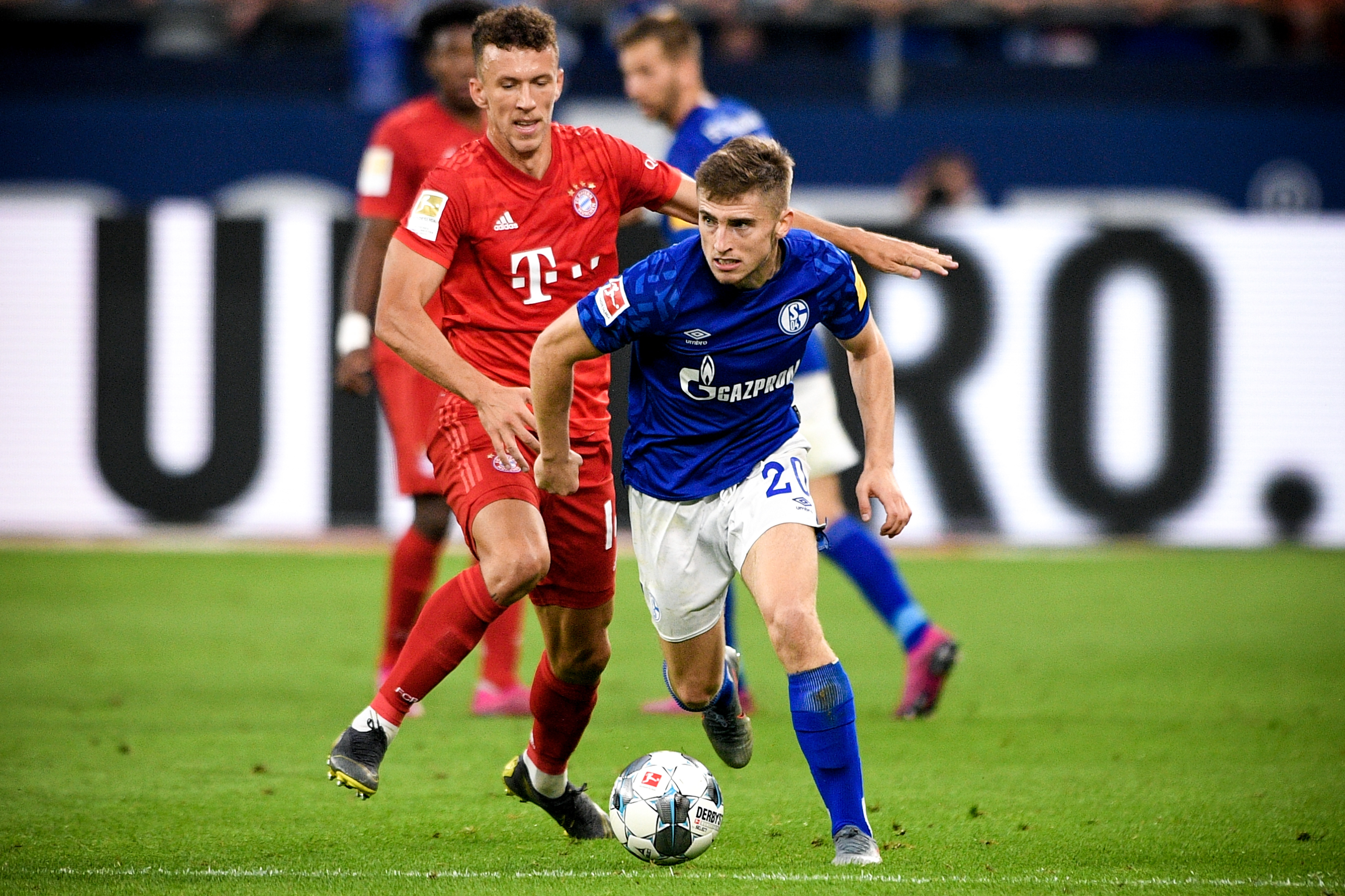 意甲第14轮裁判：拉潘纳吹那不勒斯vs尤文，迪贝洛吹国米vs科莫（意甲第14轮执法安排：拉潘纳主哨那不勒斯战尤文，迪贝洛执法国米对科莫）