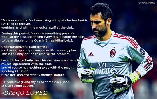 杜兰特篮下强打稳定胜局（杜兰特内线统治锁定胜局）