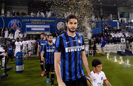 卢森博格：内马尔是天才球员，把他放在正确位置能获更多机会（卢森博格：内马尔天赋异禀，踢对位置更能创造更多机会）