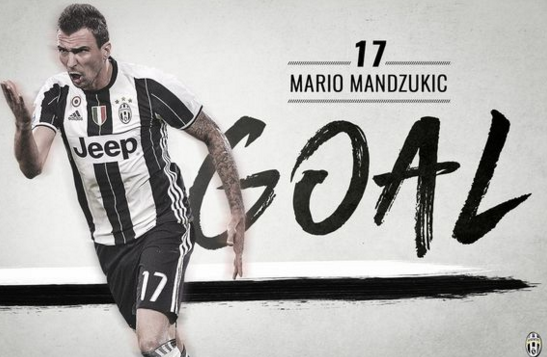 英超半场：沃尔特马德挑射破门，纽卡暂3-0埃弗顿（英超半场战报：沃尔特马德挑射建功，纽卡暂3-0领先埃弗顿）