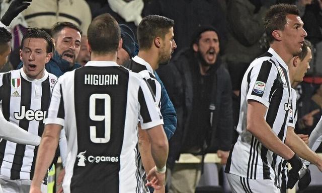 没开始就结束？奥西利奥：冬窗操作复杂，现有阵容已足够完整（冬窗恐难有大动作？奥西利奥：运作复杂，现有班底已相当齐整）