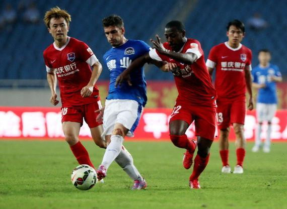 韩国vs加纳首发：孙兴慜、金玟哉、李刚仁出战（韩国战加纳首发出炉：孙兴慜、金玟哉、李刚仁领衔）