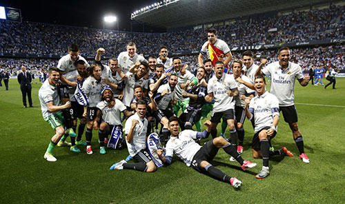 基莱斯：希望明年能打破津门虎球员单赛季进球纪录（基莱斯立志明年打破津门虎单赛季进球纪录）