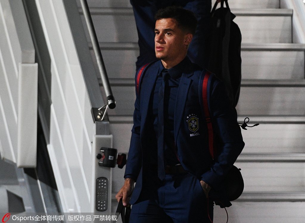 夸安萨：完成英格兰首秀是梦想成真，图赫尔在今早确认我首发（夸安萨：英格兰处子秀圆梦，图赫尔今晨已敲定我首发）