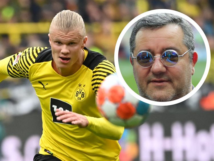 TA：阿森纳未积极推动冬窗出售球员；预计明夏将买断因卡皮耶（TA：阿森纳冬窗不主动清洗球员，明夏或敲定因卡皮耶买断）