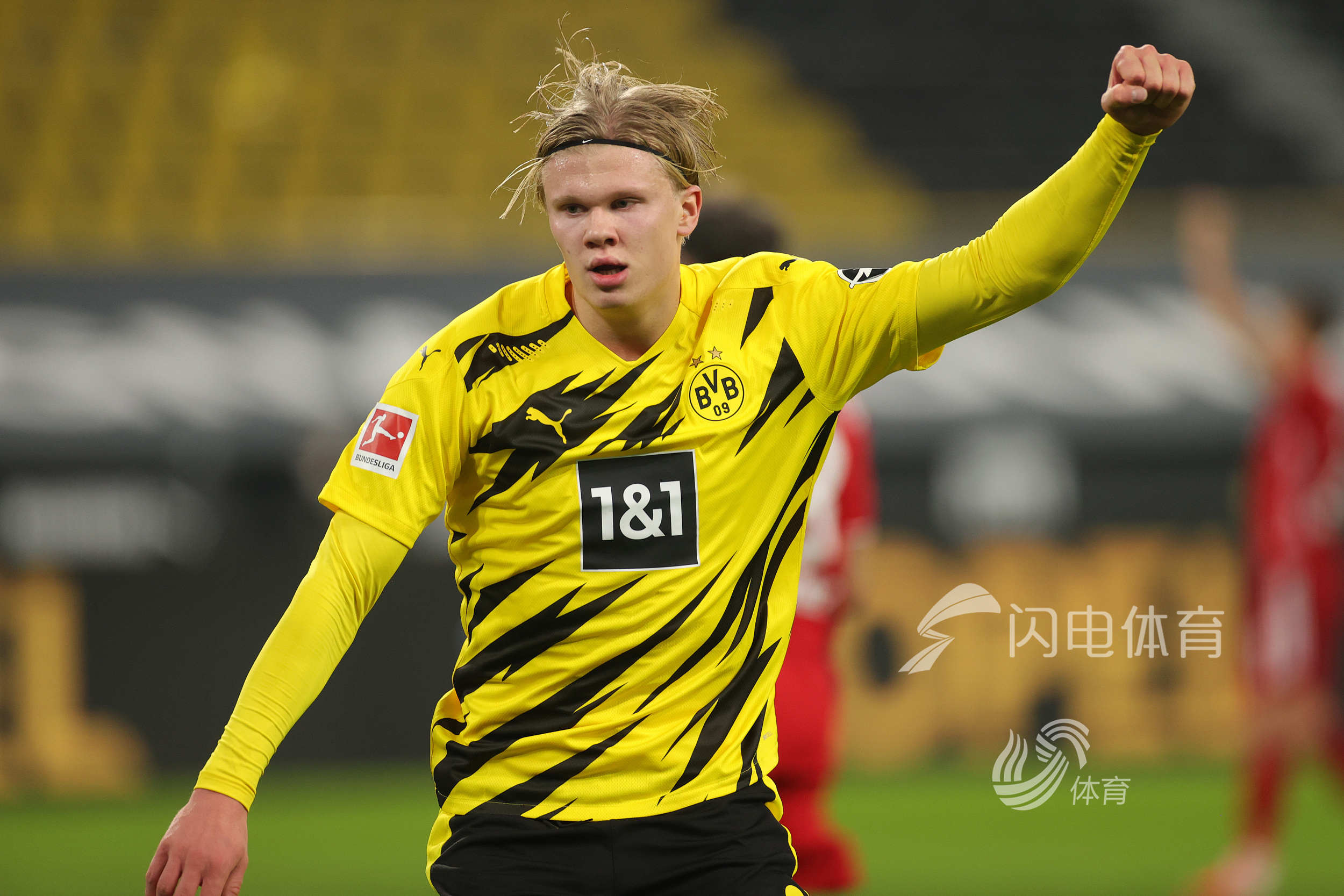 马卡：西甲联盟将于本周五宣布27-28至31-32赛季的转播权归属（马卡：西甲联盟周五公布27-28至31-32赛季转播权归属）