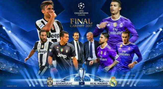 打的就是精锐，米兰本赛季意甲对阵欧战区对手4胜1平（逢强更强！米兰本季意甲战欧战区对手4胜1平）