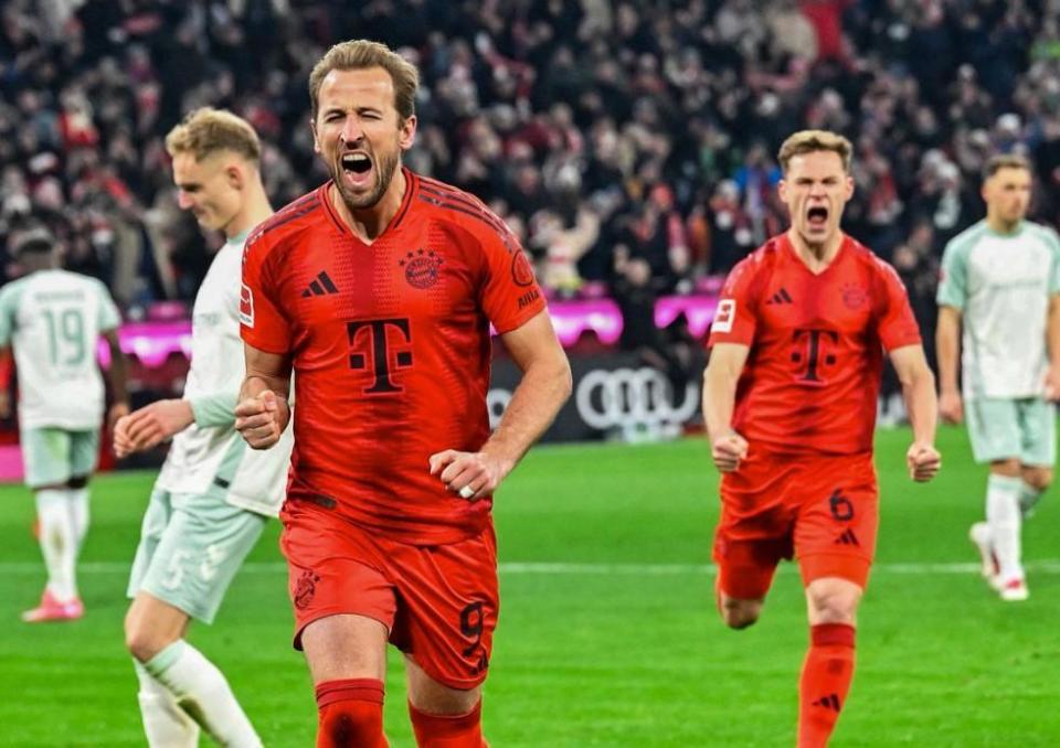 中国女足vs苏格兰女足：吴澄舒、沈梦雨、张琳艳、朱钰首发（中国女足对阵苏格兰：吴澄舒、沈梦雨、张琳艳、朱钰进入首发阵容）